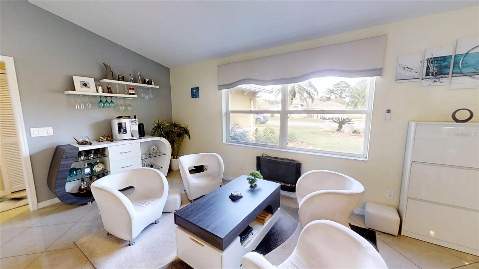 72 WYNNFIELD DR, PALM COAST, FL, 32164