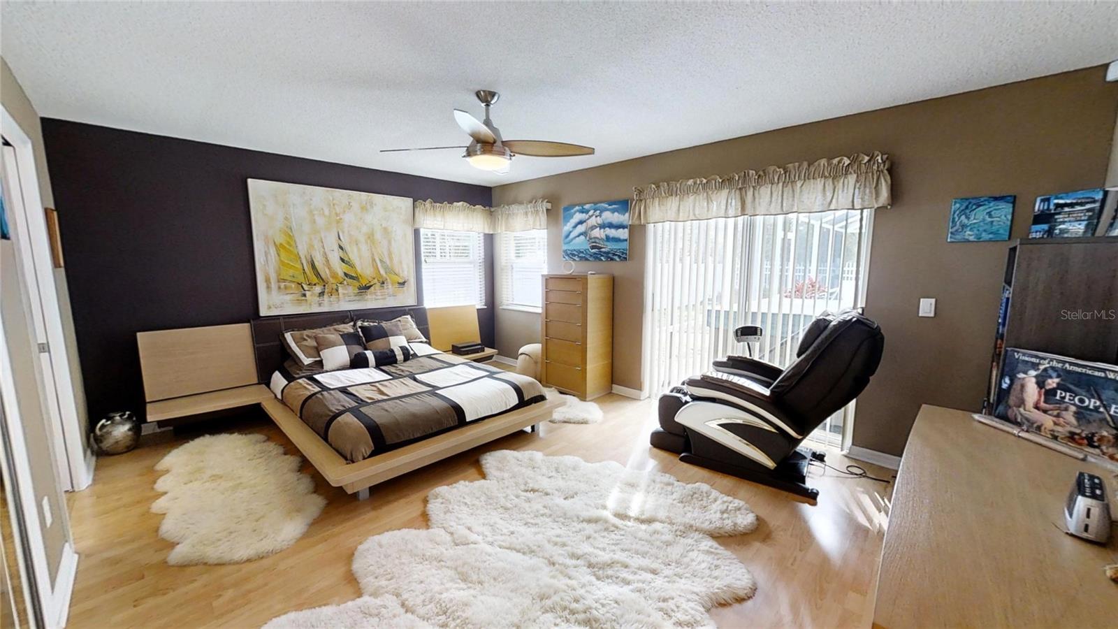 72 WYNNFIELD DR, PALM COAST, FL, 32164
