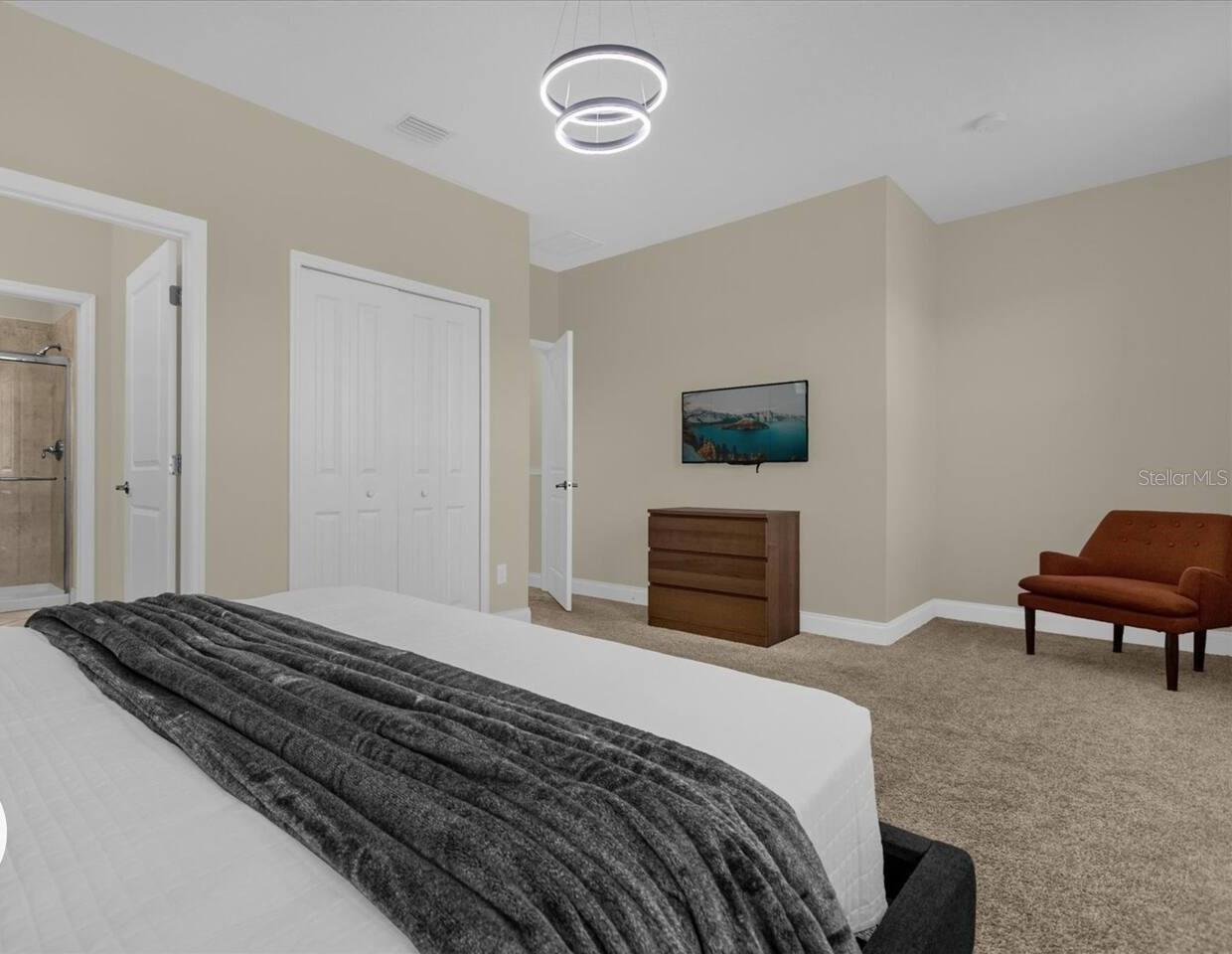 305 CAPTIVA DR, DAVENPORT, FL, 33896