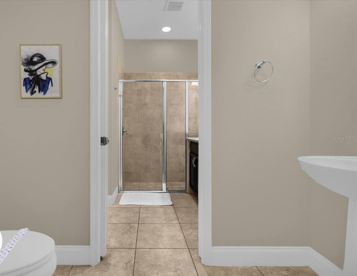 305 CAPTIVA DR, DAVENPORT, FL, 33896