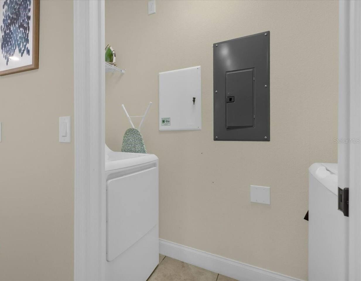 305 CAPTIVA DR, DAVENPORT, FL, 33896