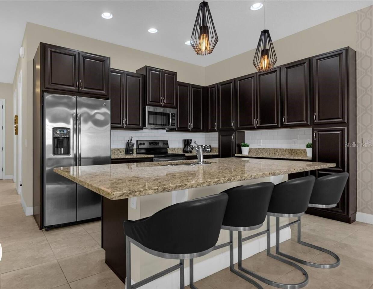 305 CAPTIVA DR, DAVENPORT, FL, 33896