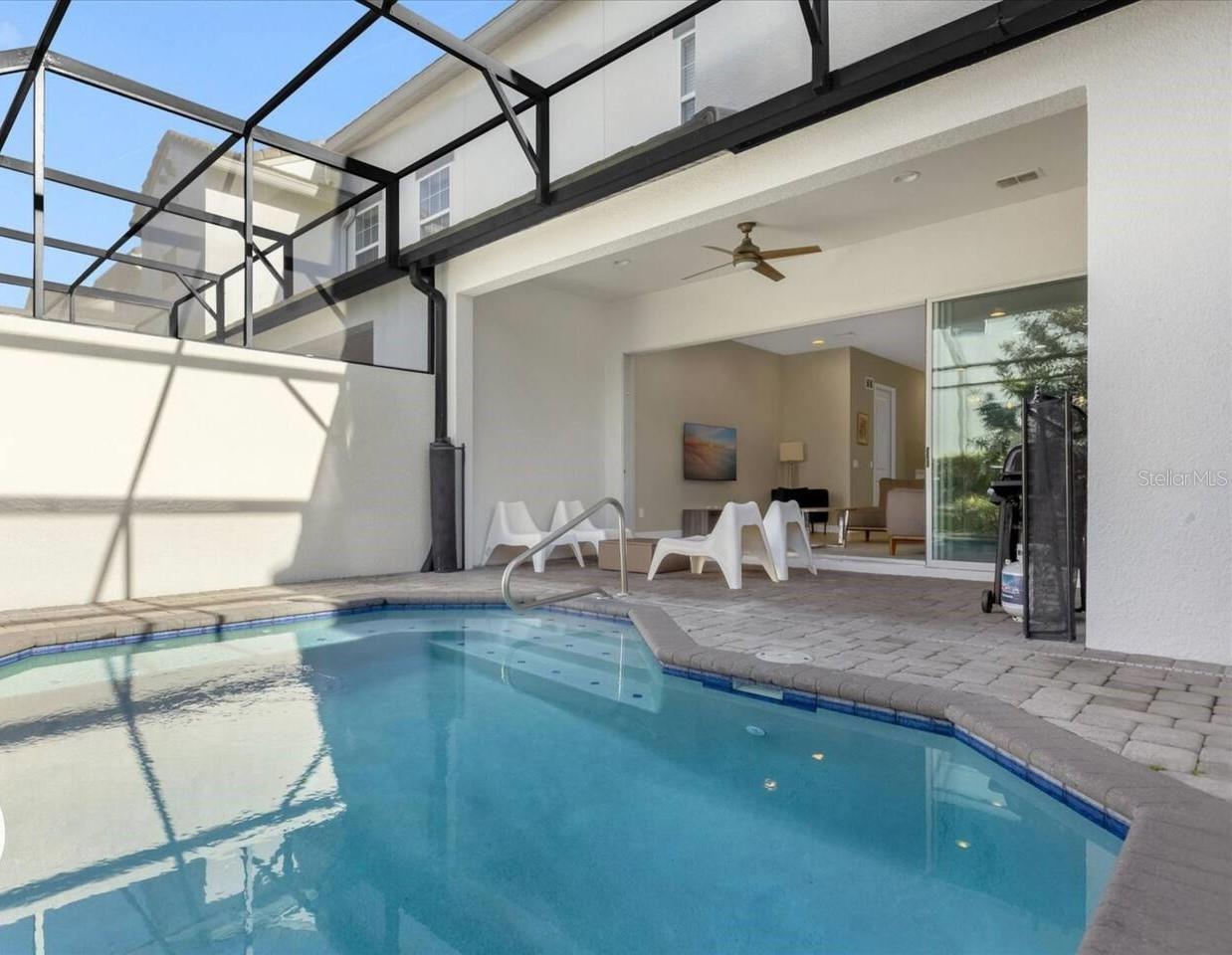 305 CAPTIVA DR, DAVENPORT, FL, 33896