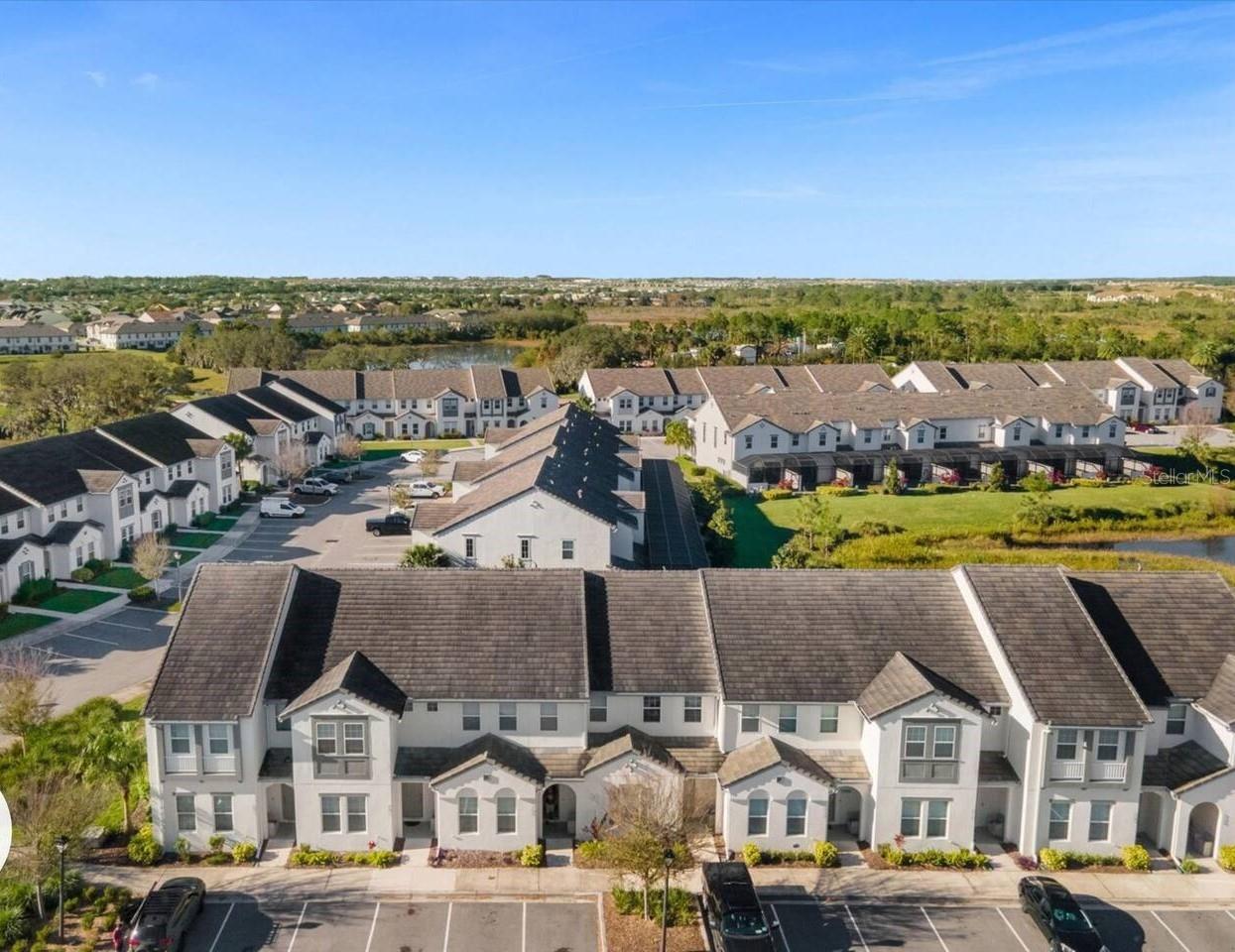 305 CAPTIVA DR, DAVENPORT, FL, 33896