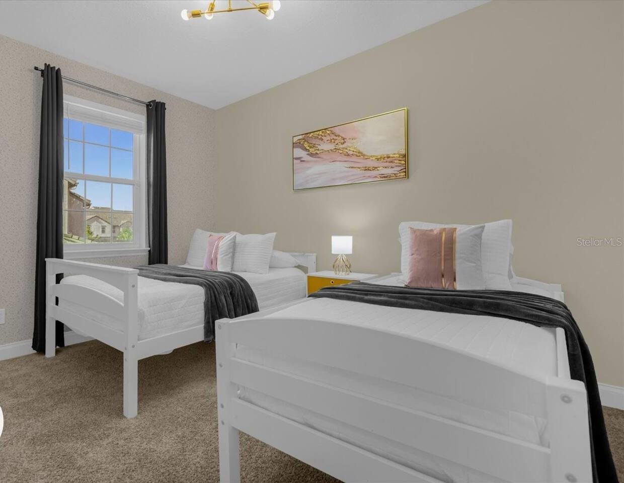 305 CAPTIVA DR, DAVENPORT, FL, 33896