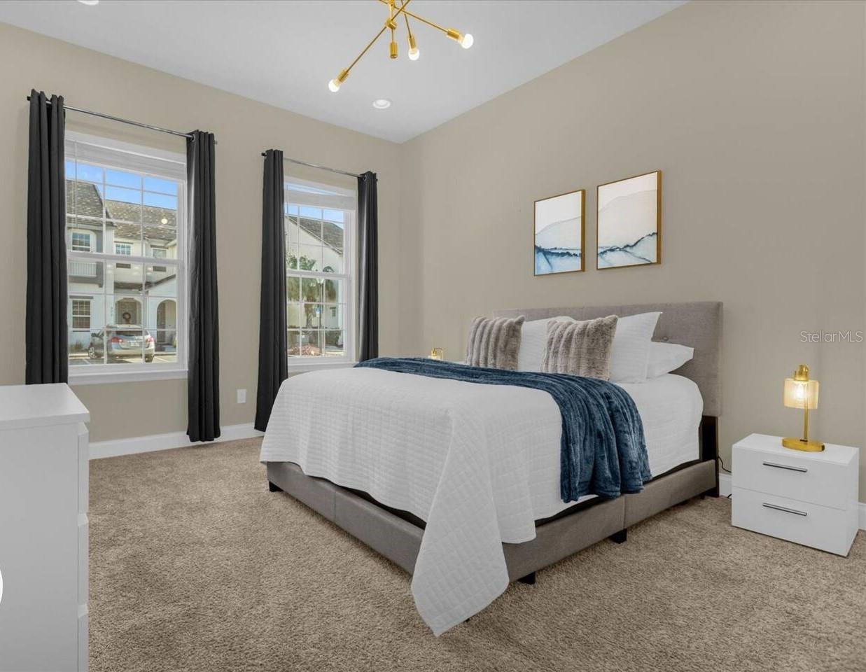 305 CAPTIVA DR, DAVENPORT, FL, 33896