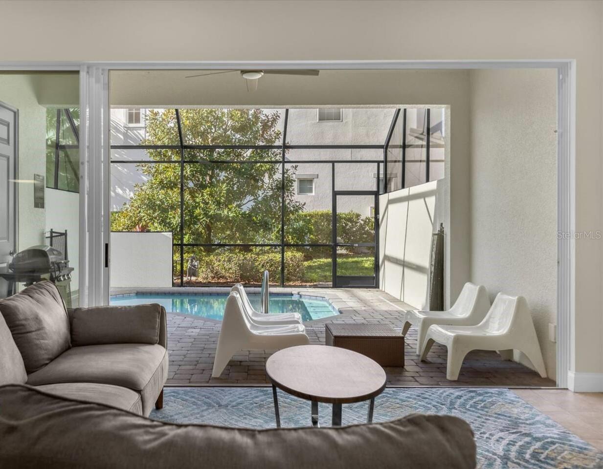 305 CAPTIVA DR, DAVENPORT, FL, 33896