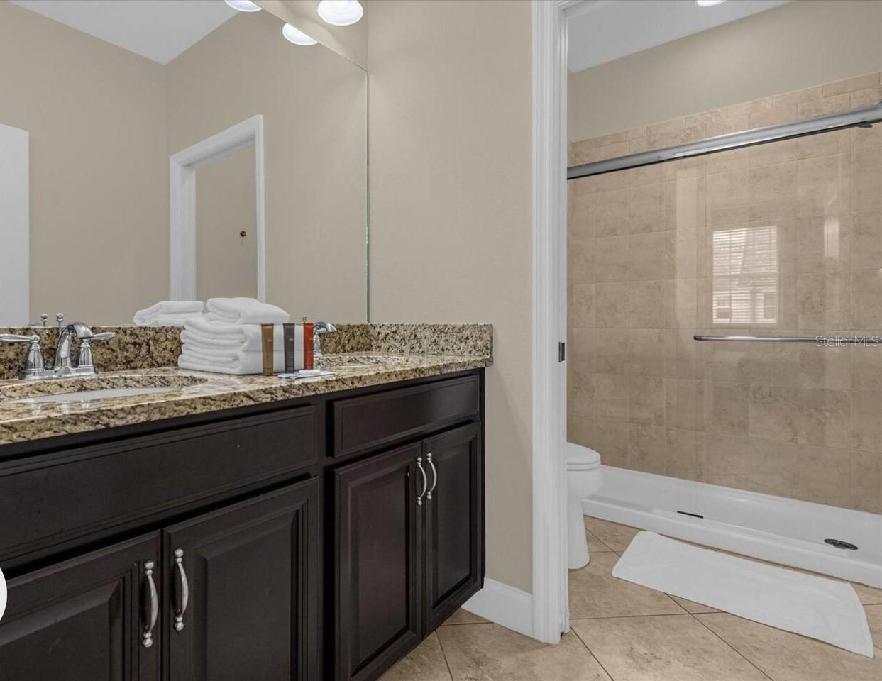 305 CAPTIVA DR, DAVENPORT, FL, 33896