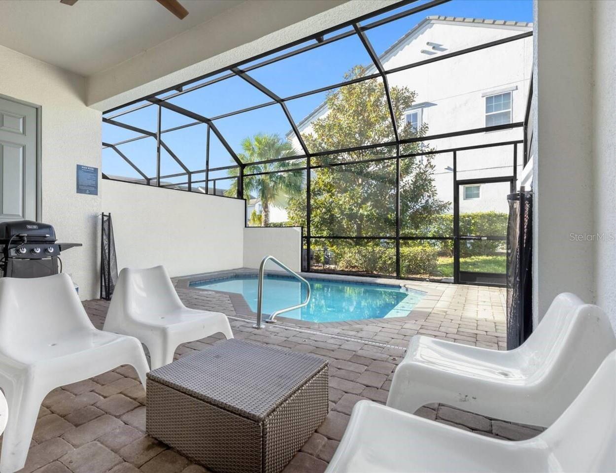 305 CAPTIVA DR, DAVENPORT, FL, 33896