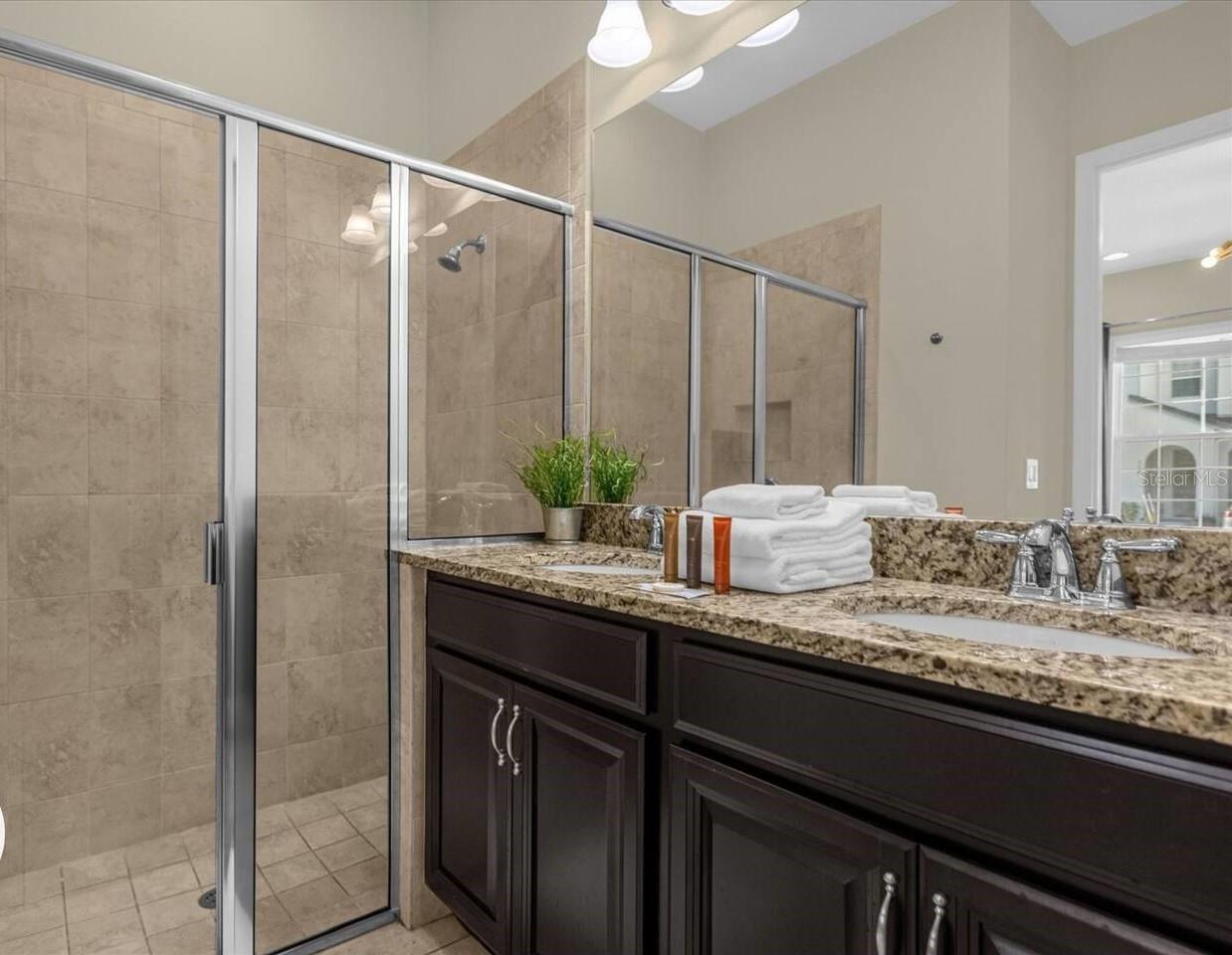 305 CAPTIVA DR, DAVENPORT, FL, 33896