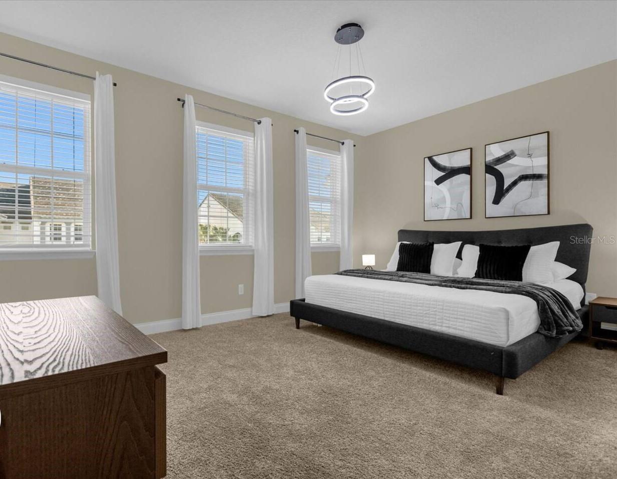 305 CAPTIVA DR, DAVENPORT, FL, 33896