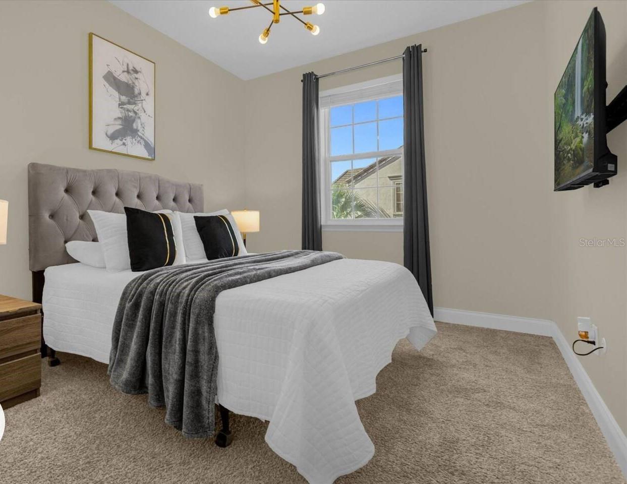 305 CAPTIVA DR, DAVENPORT, FL, 33896