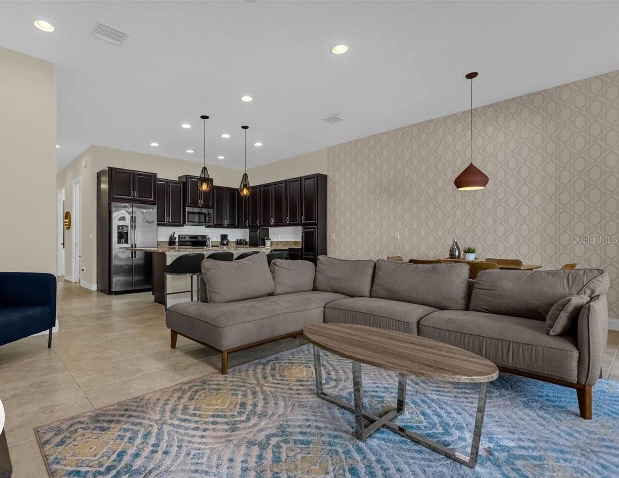 305 CAPTIVA DR, DAVENPORT, FL, 33896