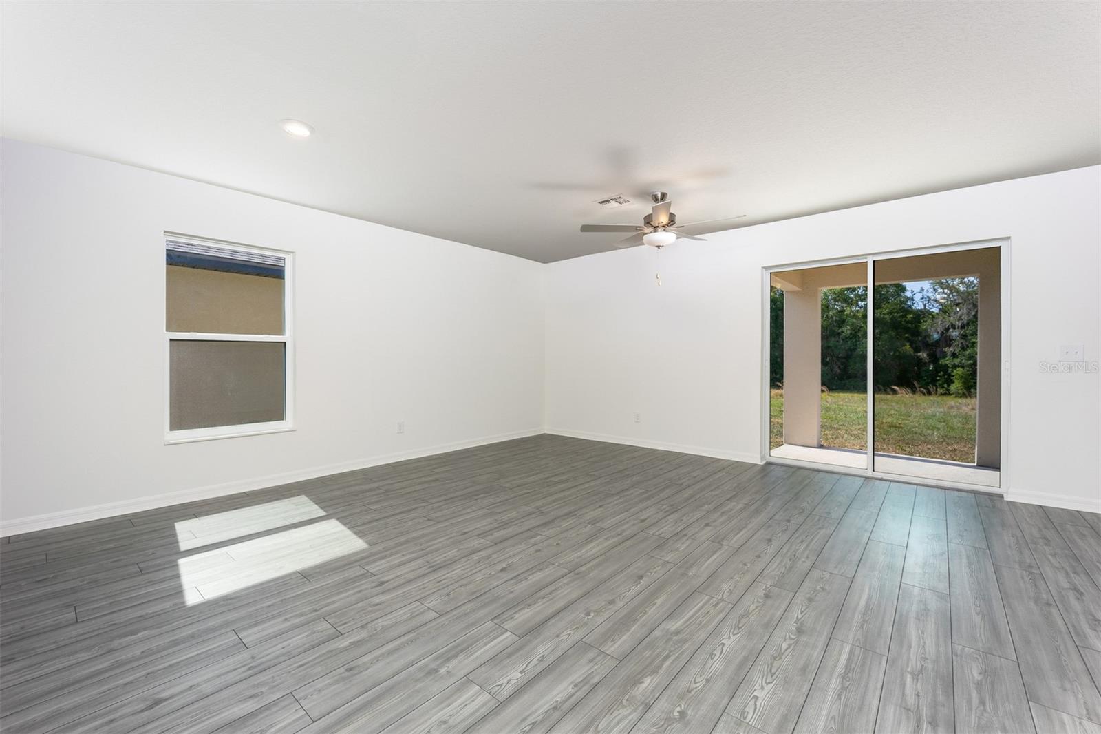 3228 SEVILLE ST, LAKE ALFRED, FL, 33850