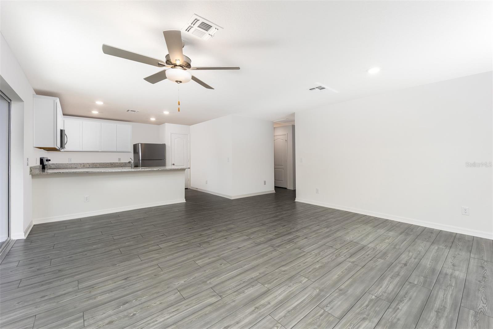 3228 SEVILLE ST, LAKE ALFRED, FL, 33850
