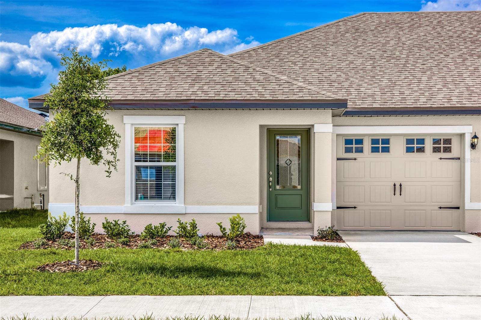 3228 SEVILLE ST, LAKE ALFRED, FL, 33850