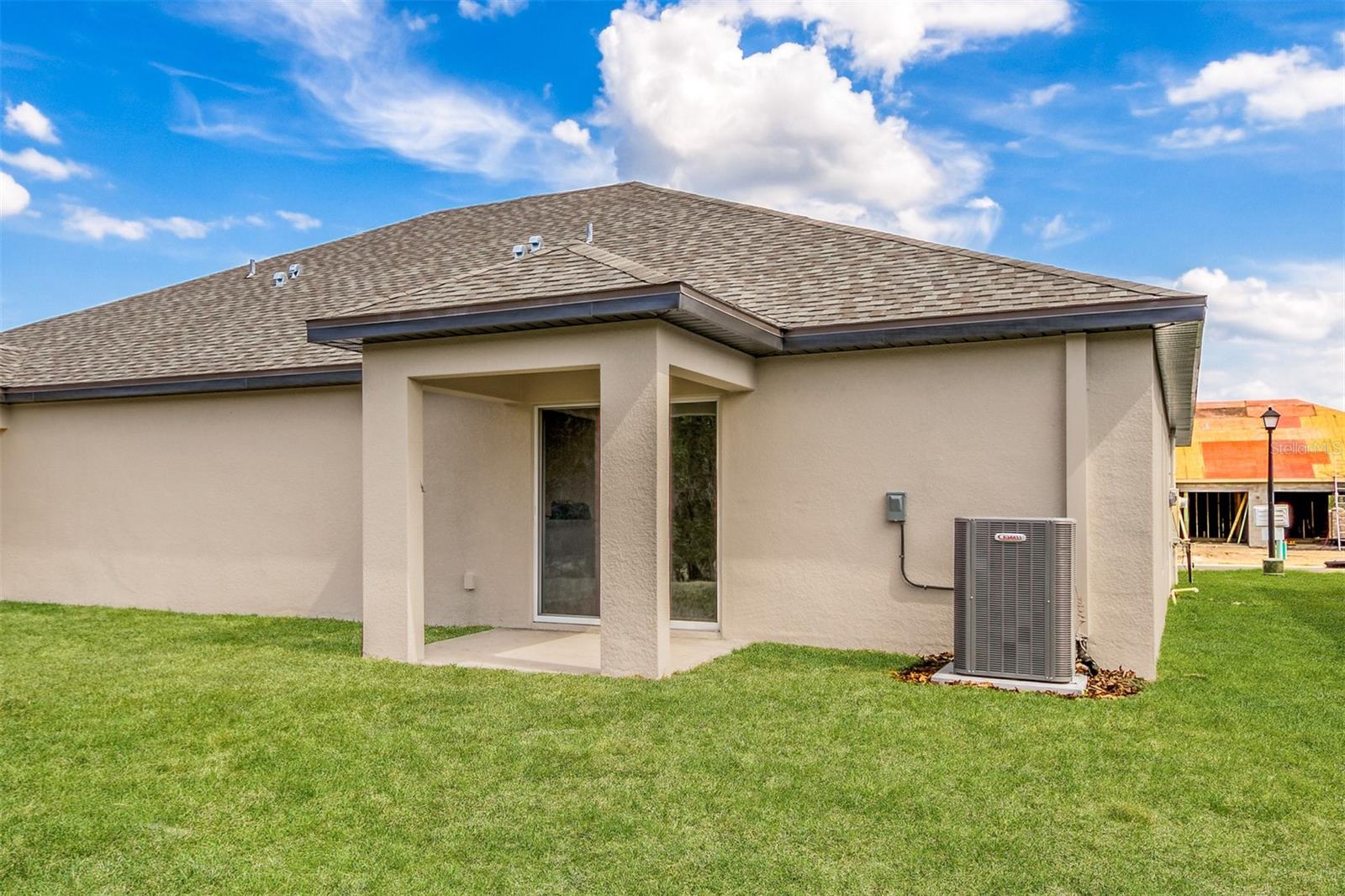 3228 SEVILLE ST, LAKE ALFRED, FL, 33850
