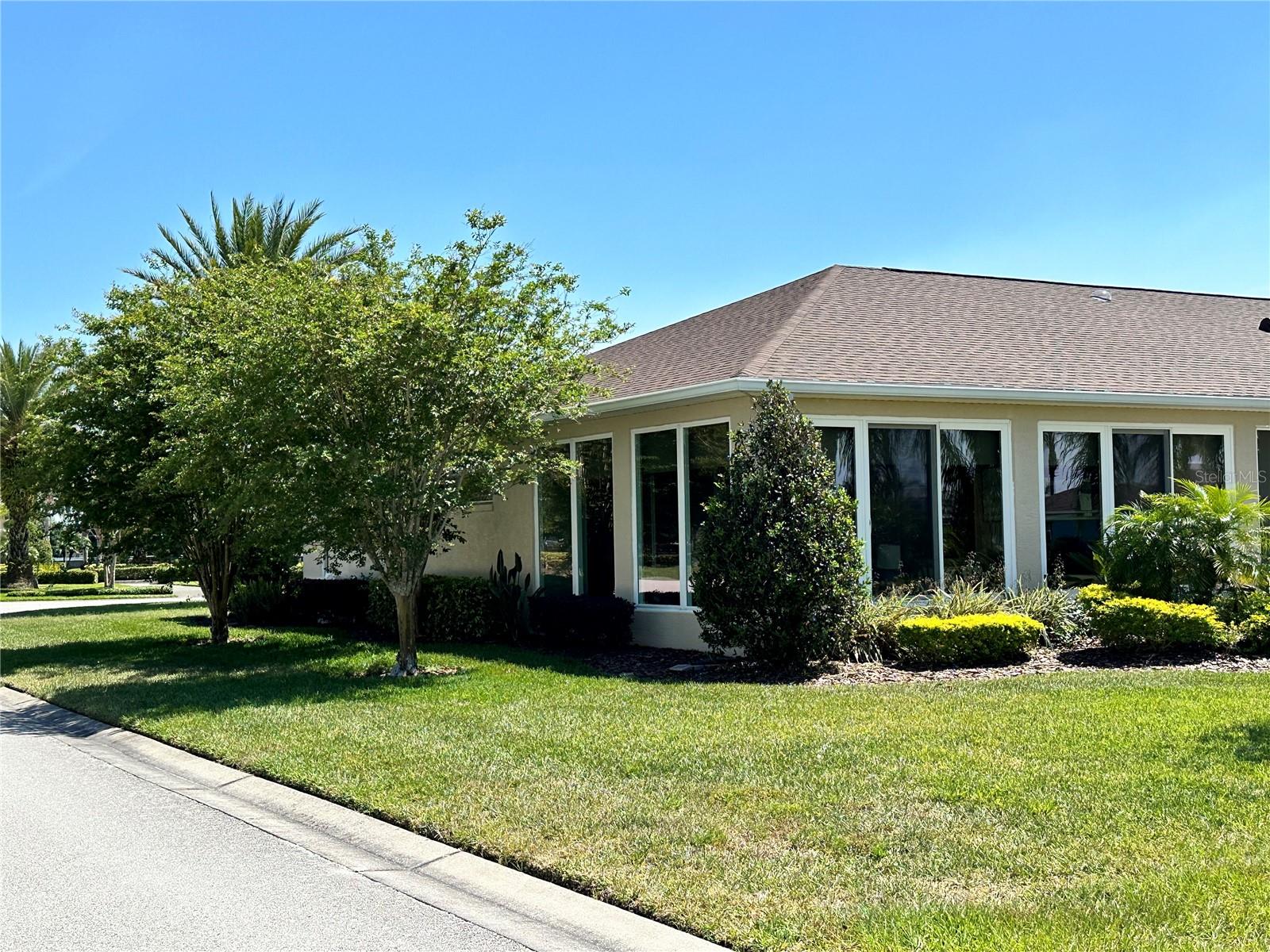 410 NOLANE LN, POLK CITY, FL, 33868