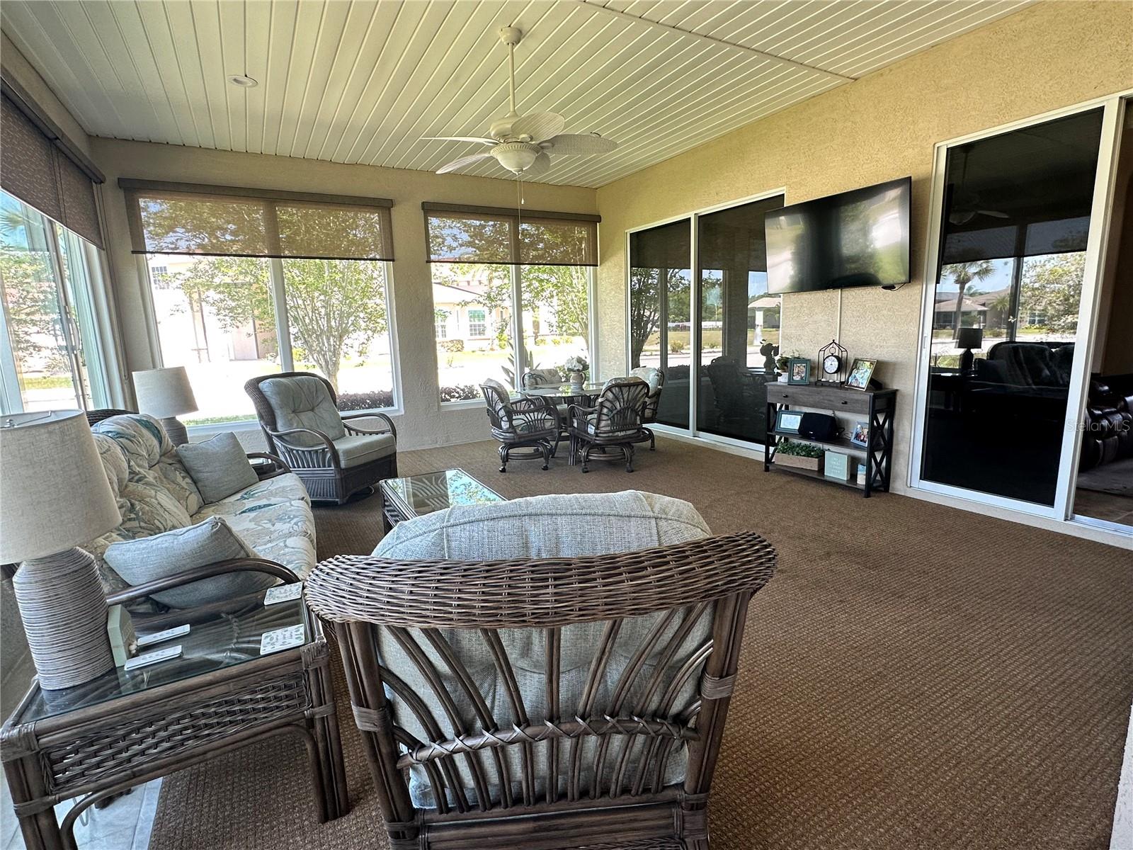 410 NOLANE LN, POLK CITY, FL, 33868