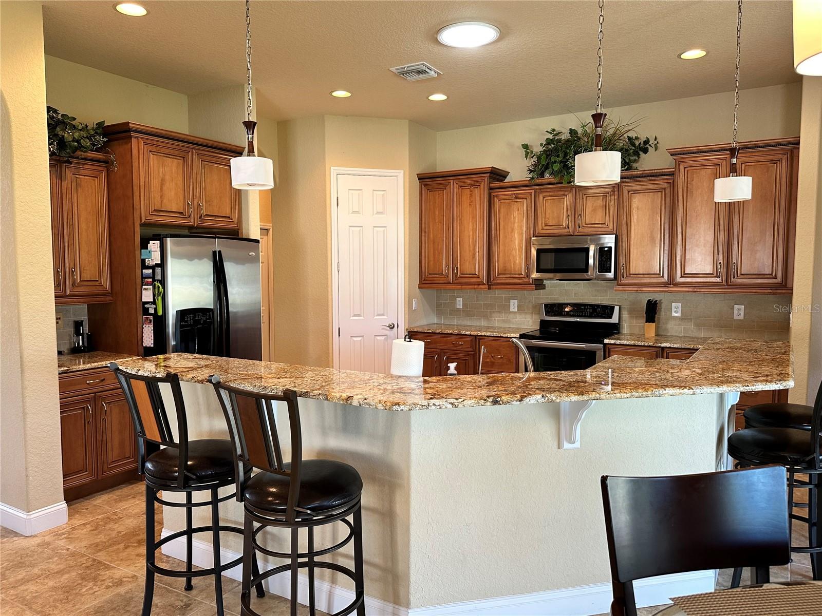 410 NOLANE LN, POLK CITY, FL, 33868