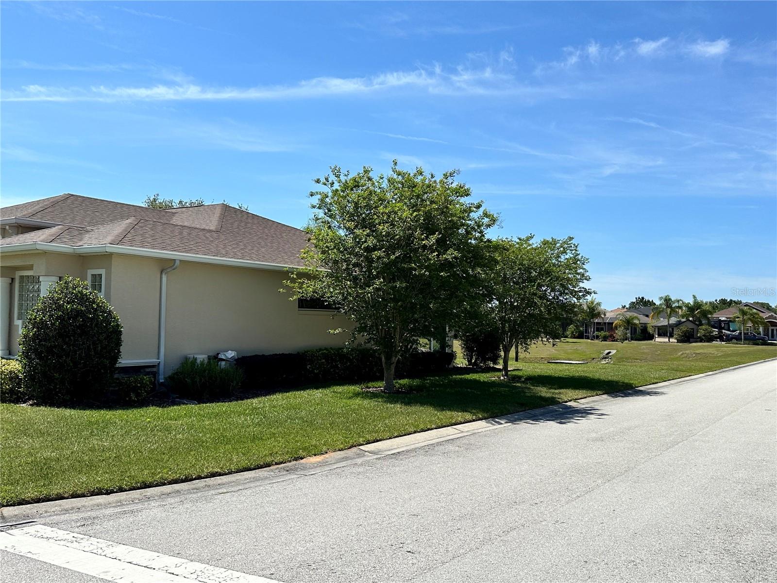 410 NOLANE LN, POLK CITY, FL, 33868