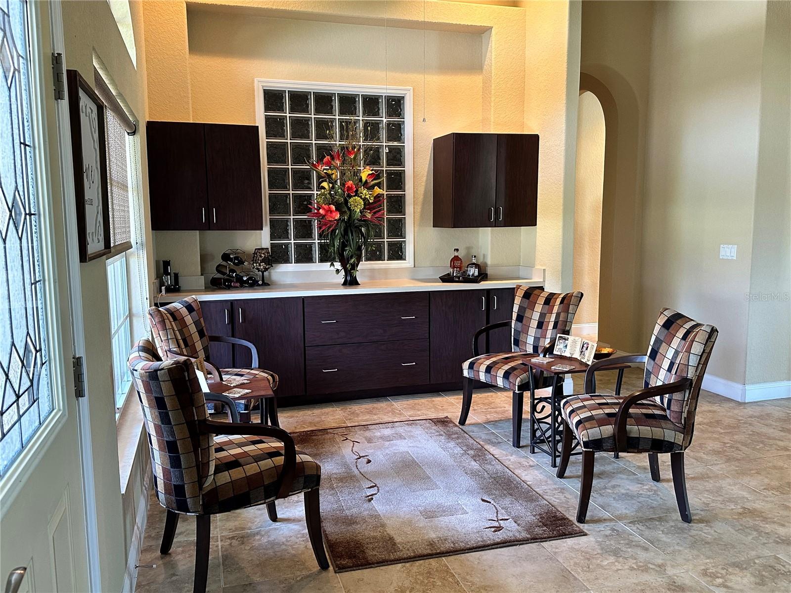 410 NOLANE LN, POLK CITY, FL, 33868