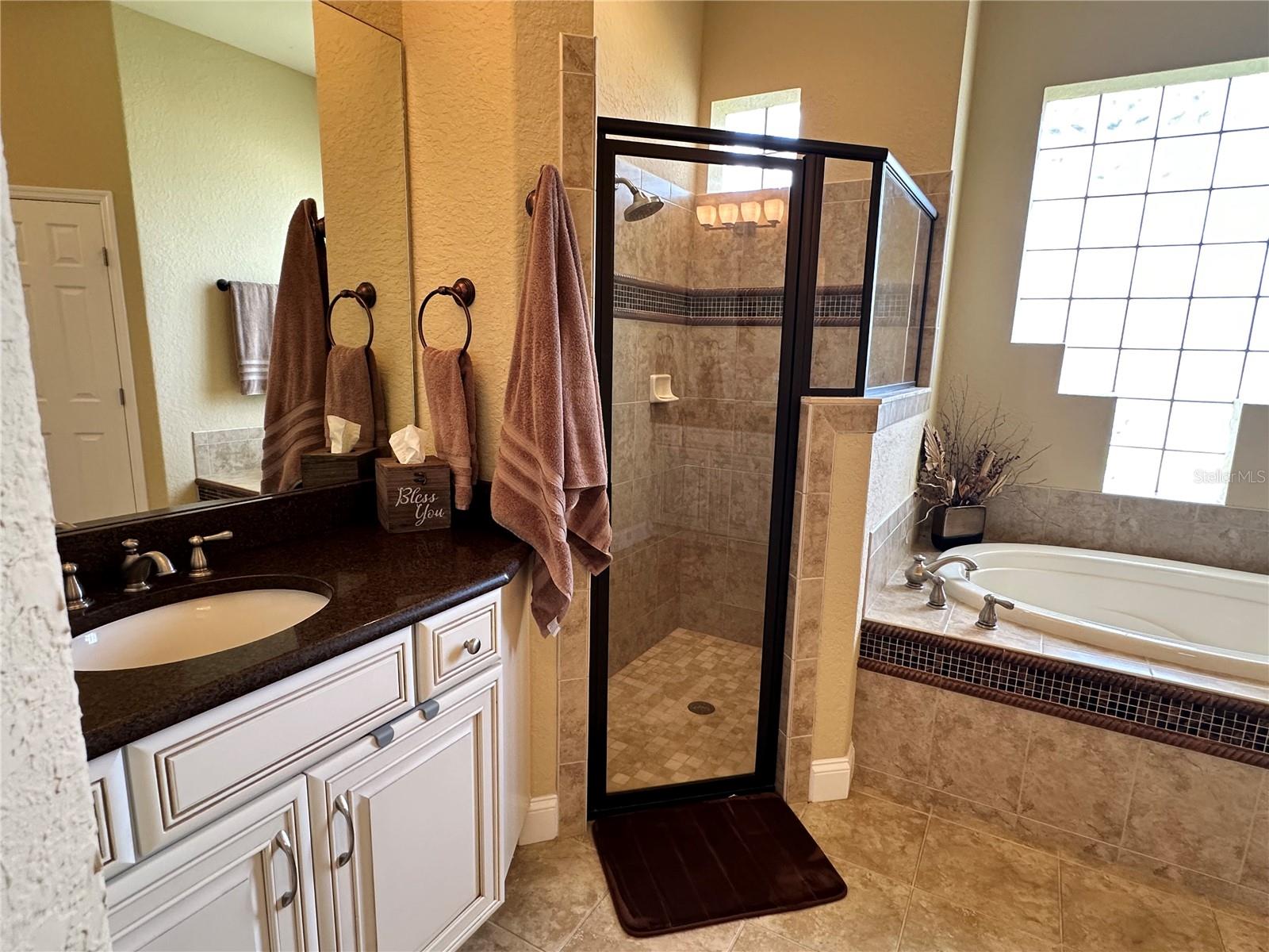410 NOLANE LN, POLK CITY, FL, 33868