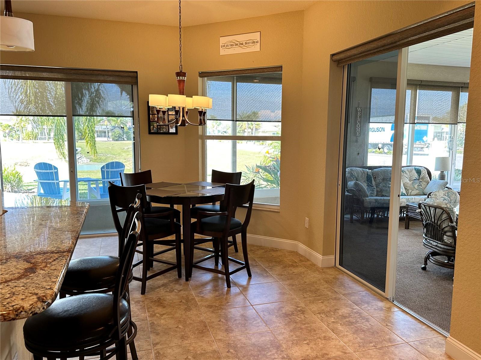 410 NOLANE LN, POLK CITY, FL, 33868