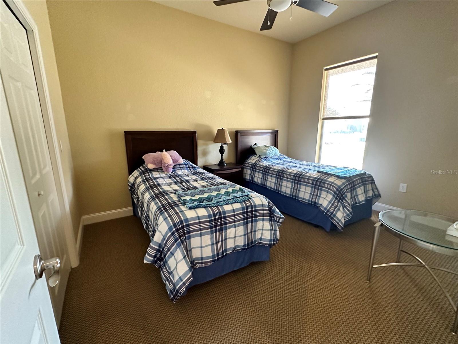 410 NOLANE LN, POLK CITY, FL, 33868