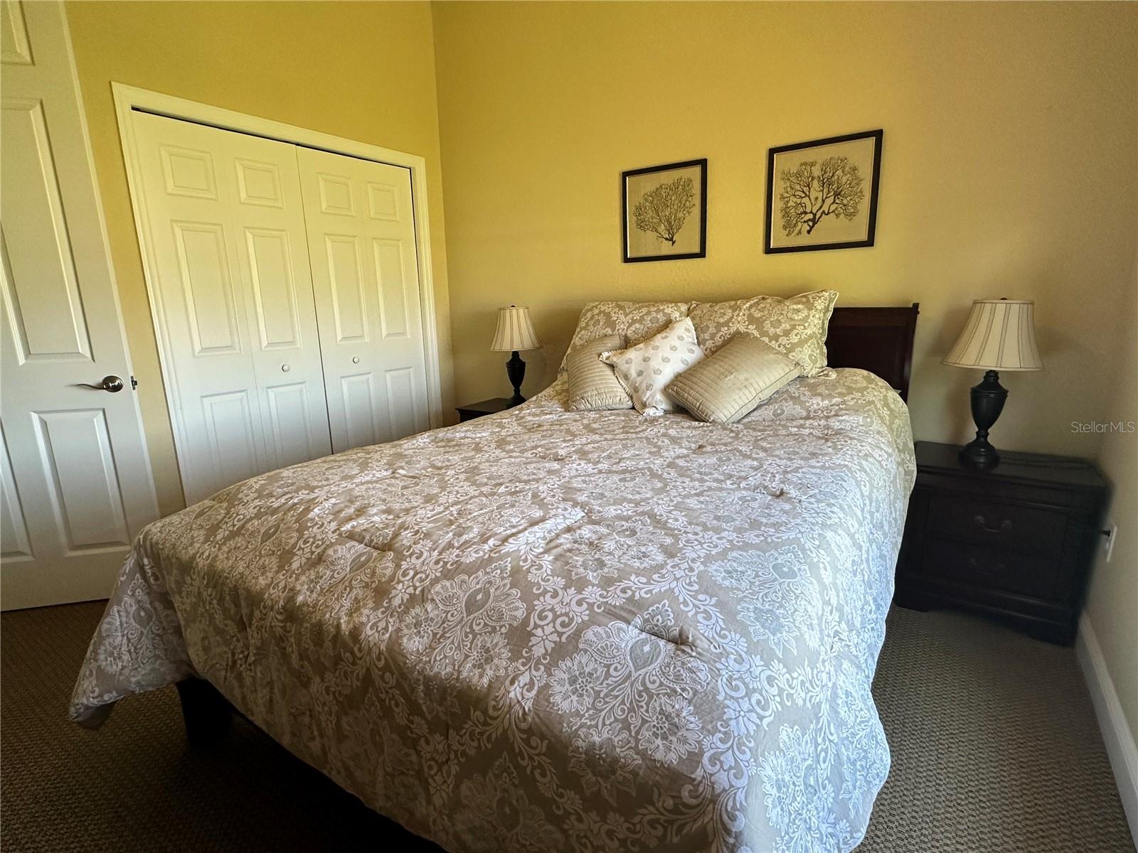 410 NOLANE LN, POLK CITY, FL, 33868