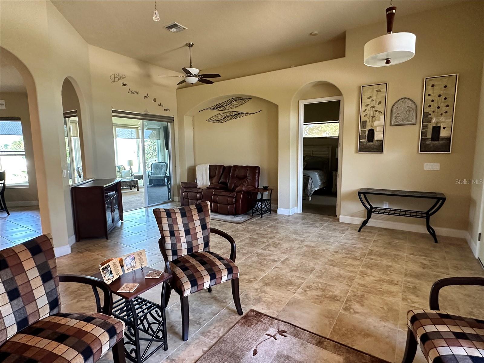 410 NOLANE LN, POLK CITY, FL, 33868