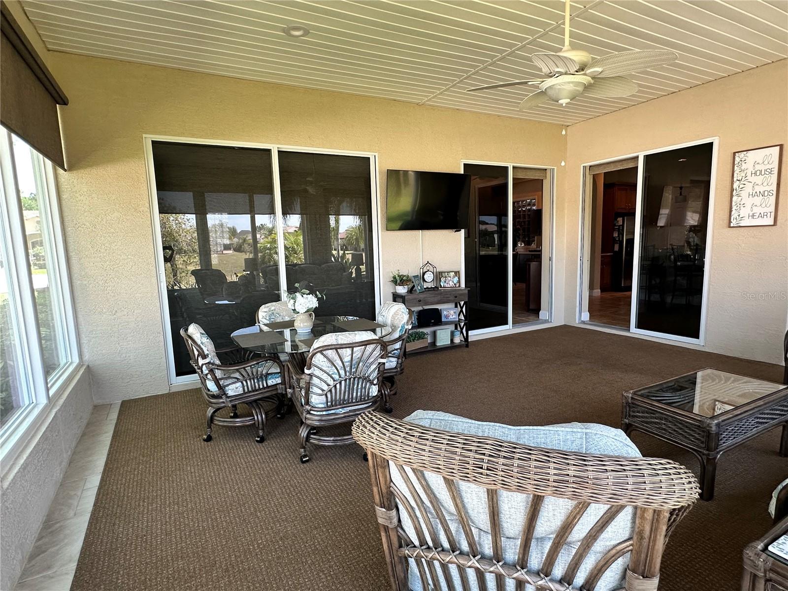 410 NOLANE LN, POLK CITY, FL, 33868