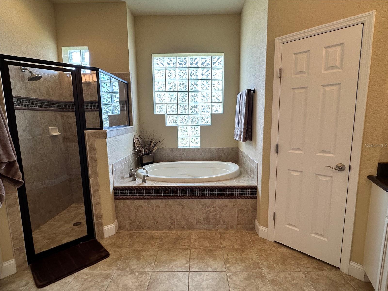 410 NOLANE LN, POLK CITY, FL, 33868