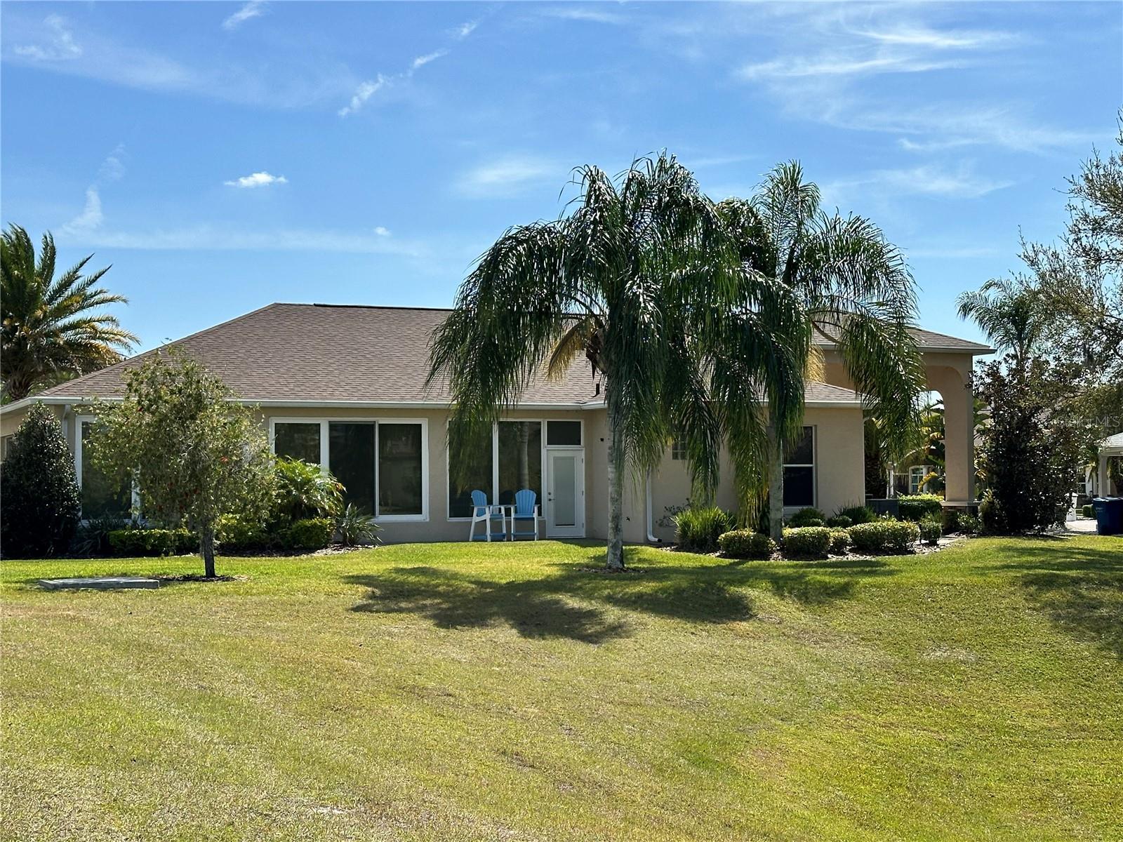 410 NOLANE LN, POLK CITY, FL, 33868