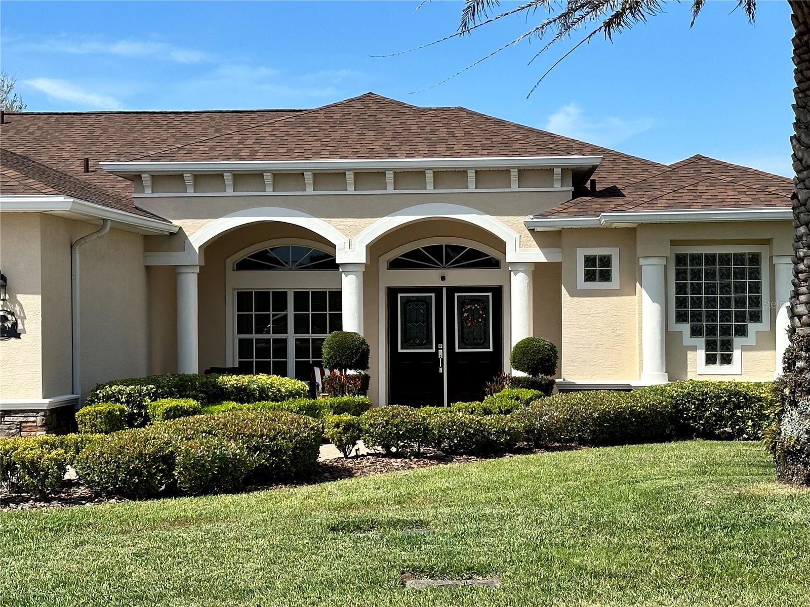410 NOLANE LN, POLK CITY, FL, 33868