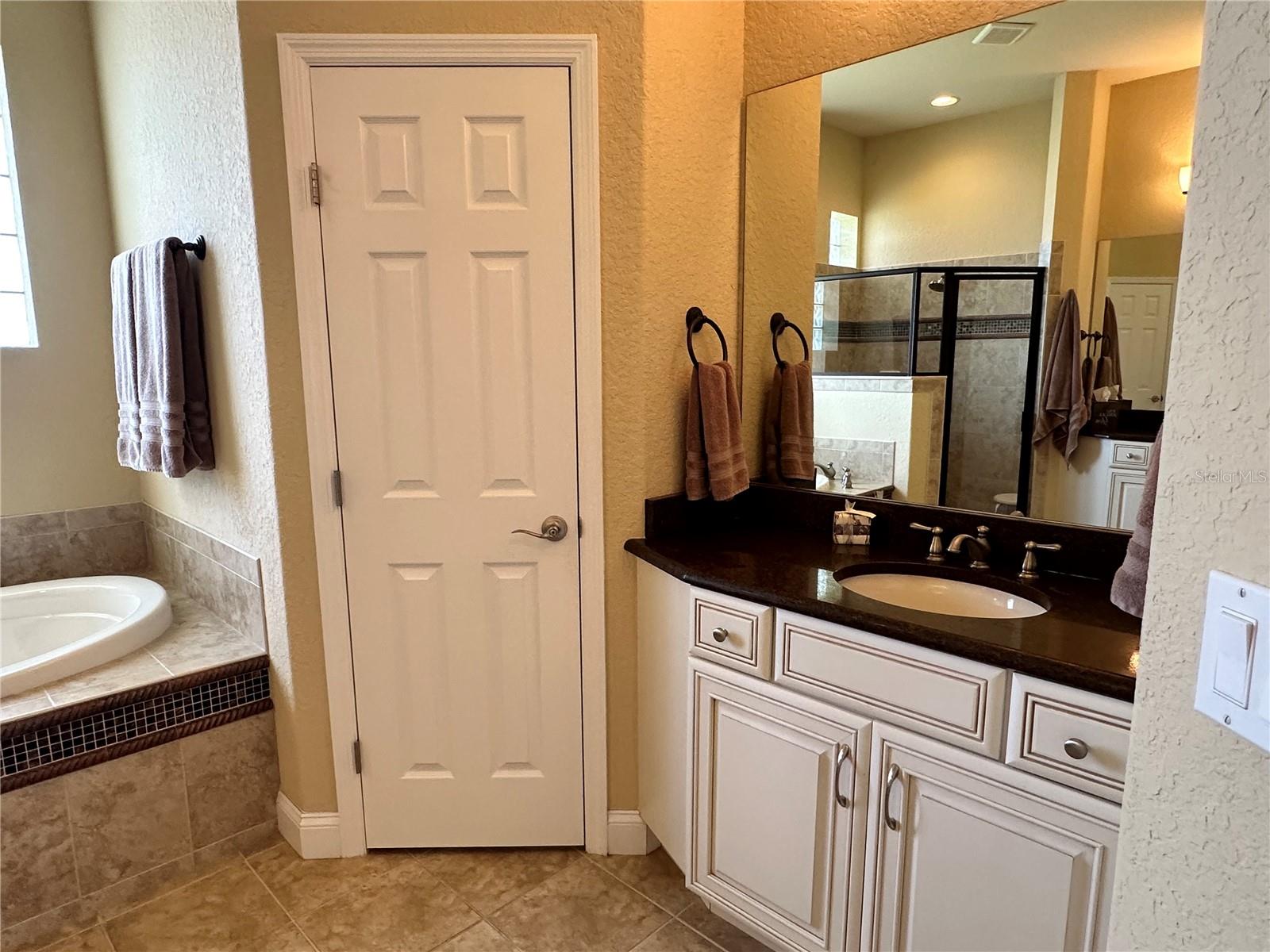 410 NOLANE LN, POLK CITY, FL, 33868