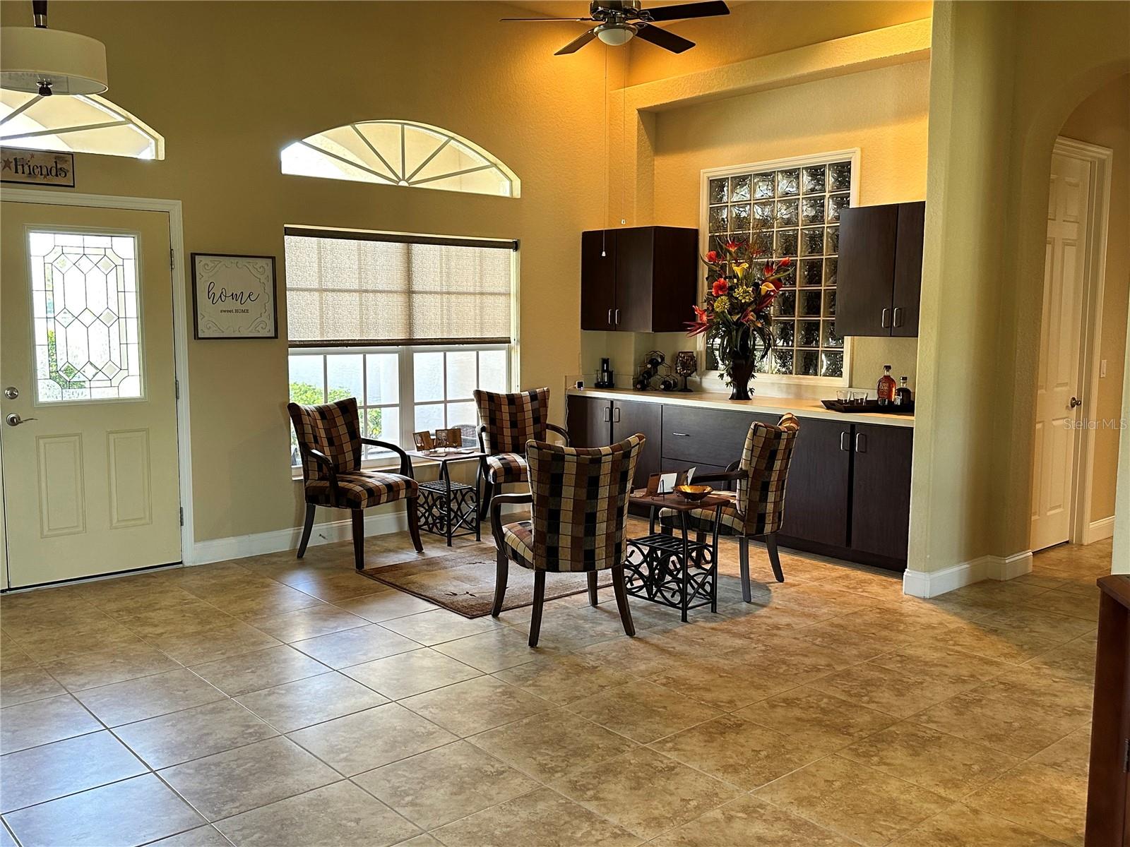 410 NOLANE LN, POLK CITY, FL, 33868
