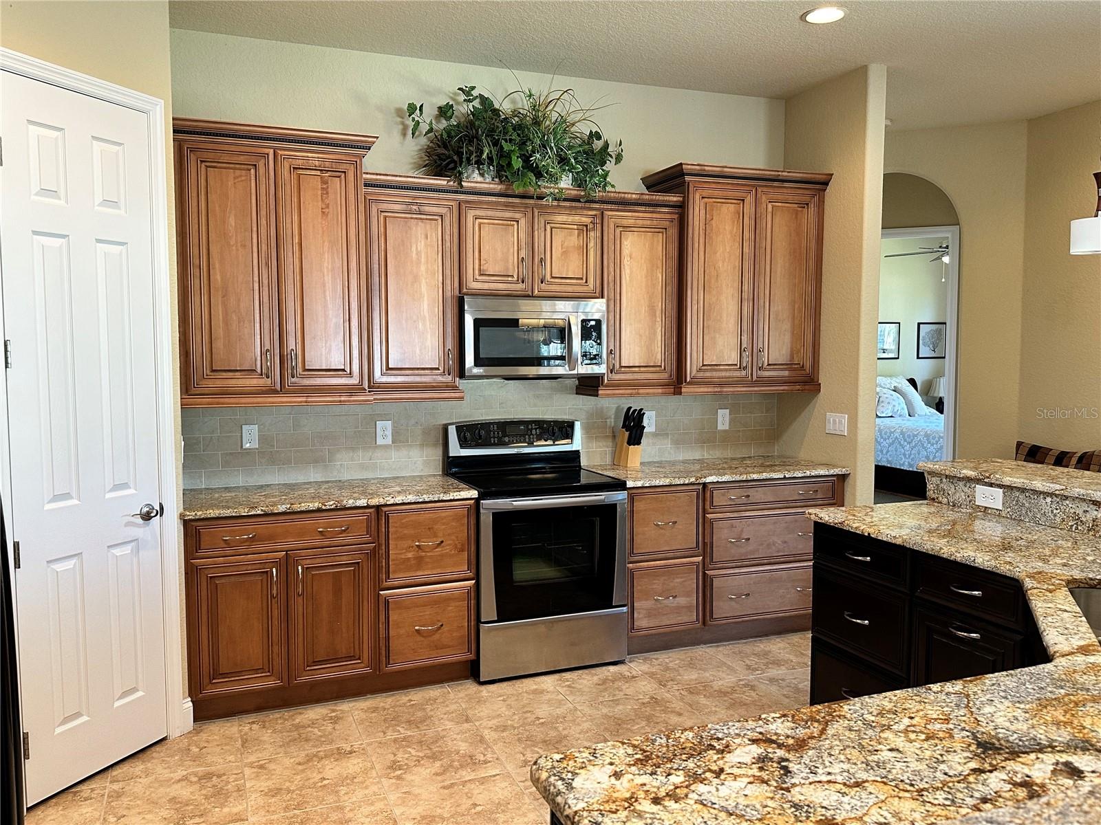 410 NOLANE LN, POLK CITY, FL, 33868