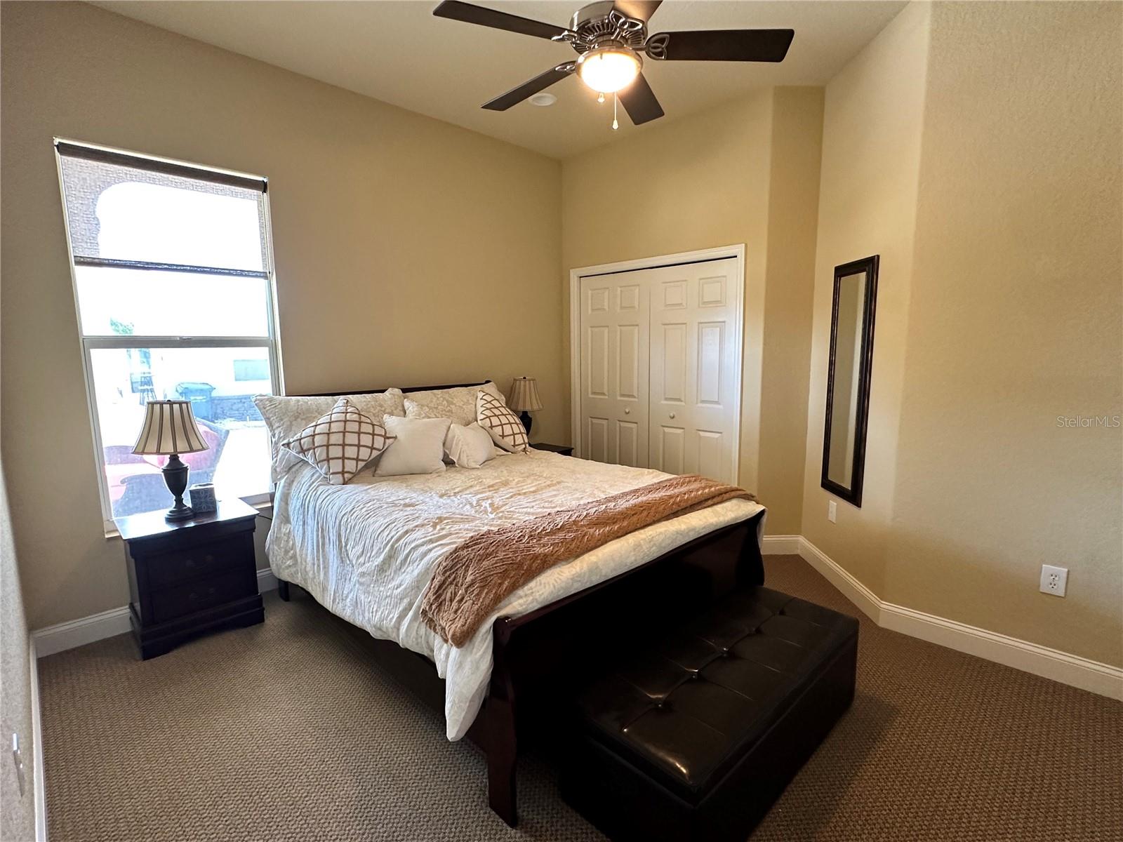 410 NOLANE LN, POLK CITY, FL, 33868