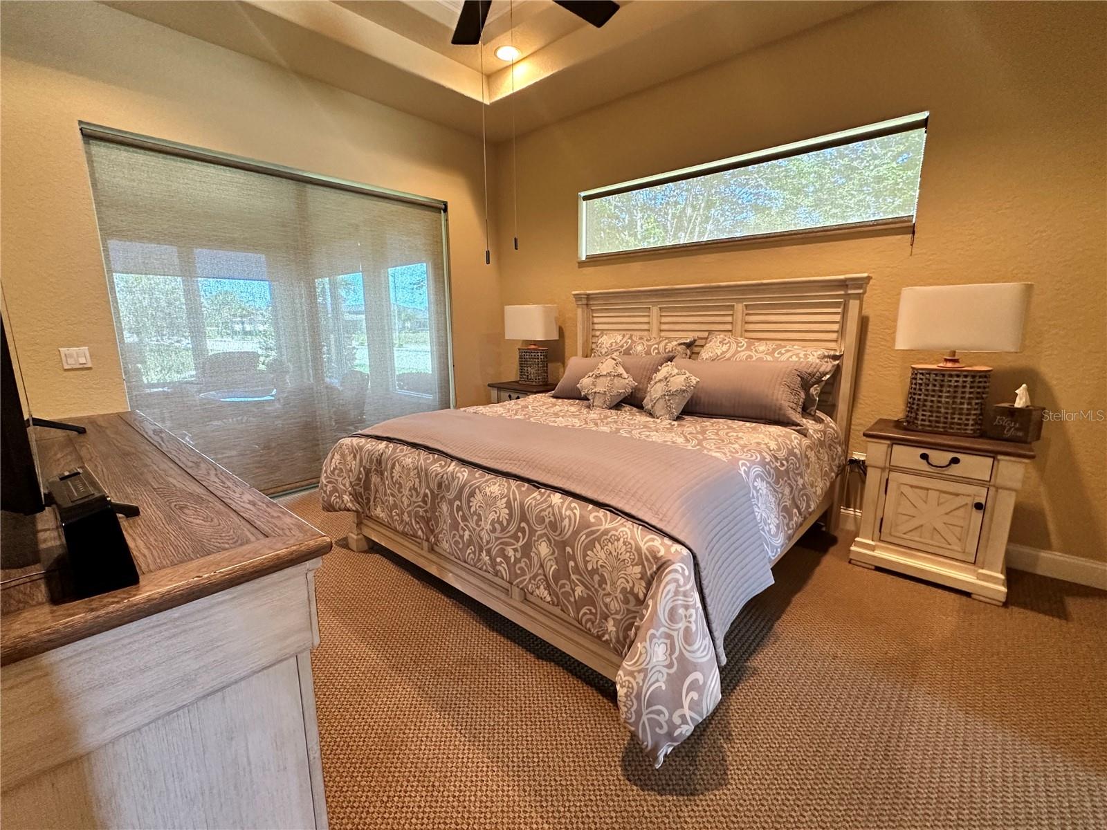 410 NOLANE LN, POLK CITY, FL, 33868