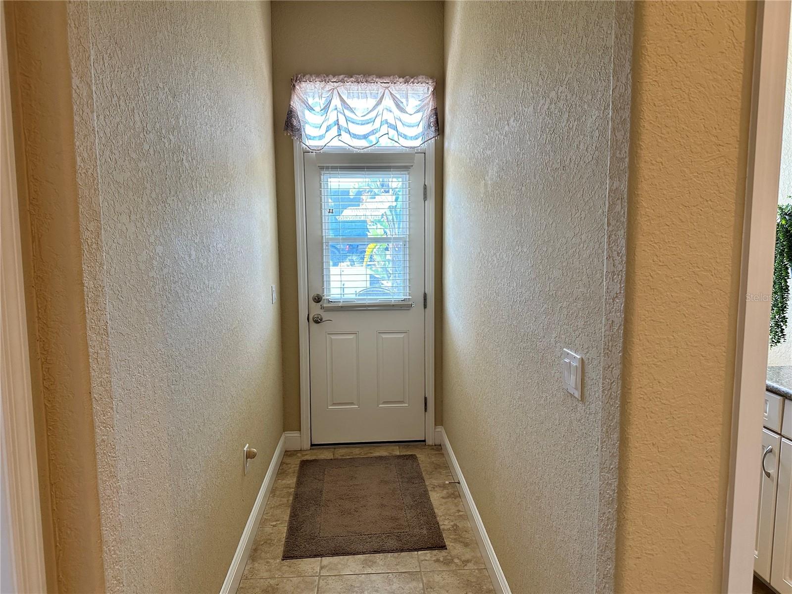 410 NOLANE LN, POLK CITY, FL, 33868