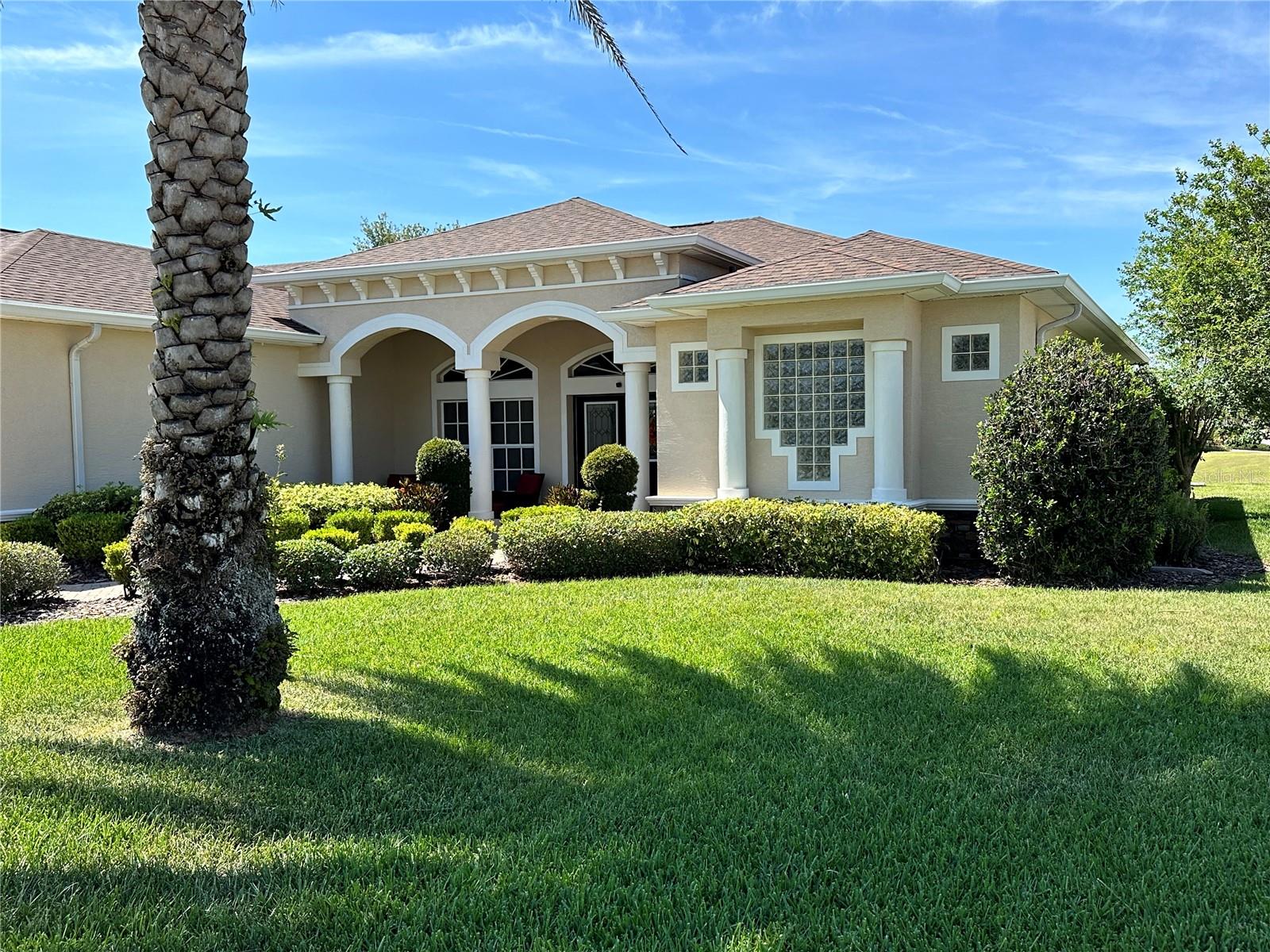 410 NOLANE LN, POLK CITY, FL, 33868