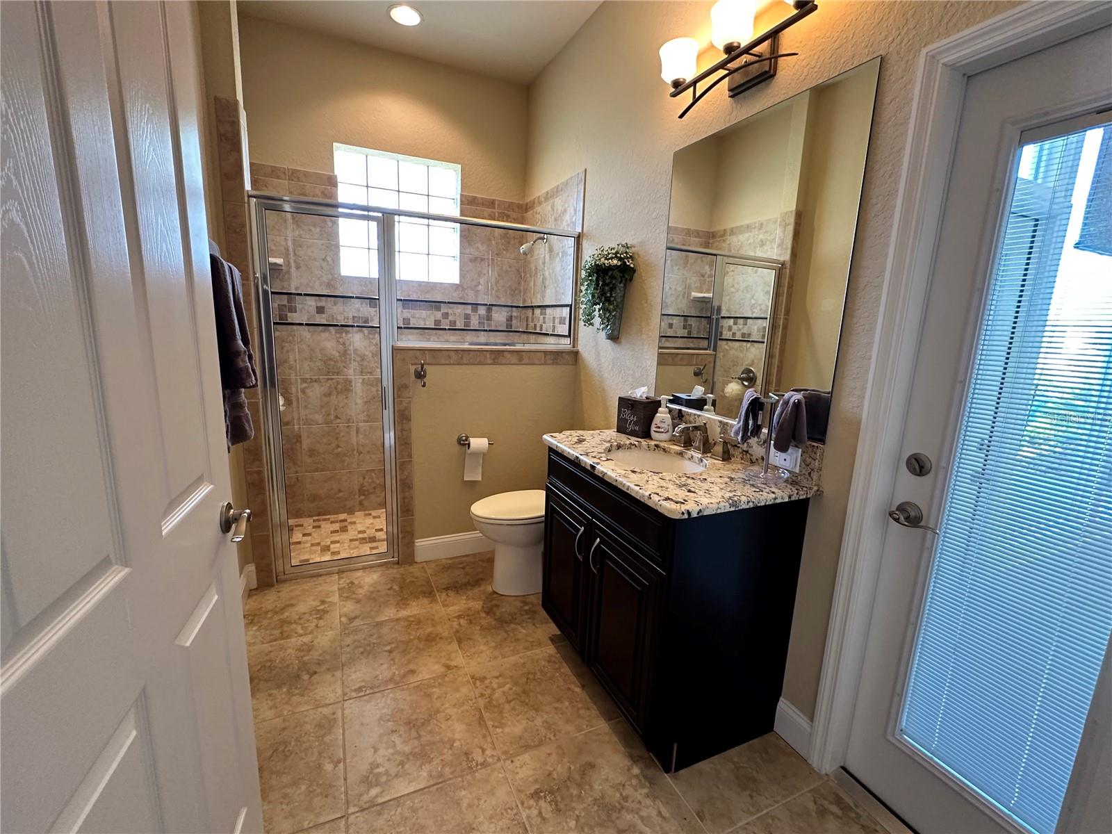 410 NOLANE LN, POLK CITY, FL, 33868