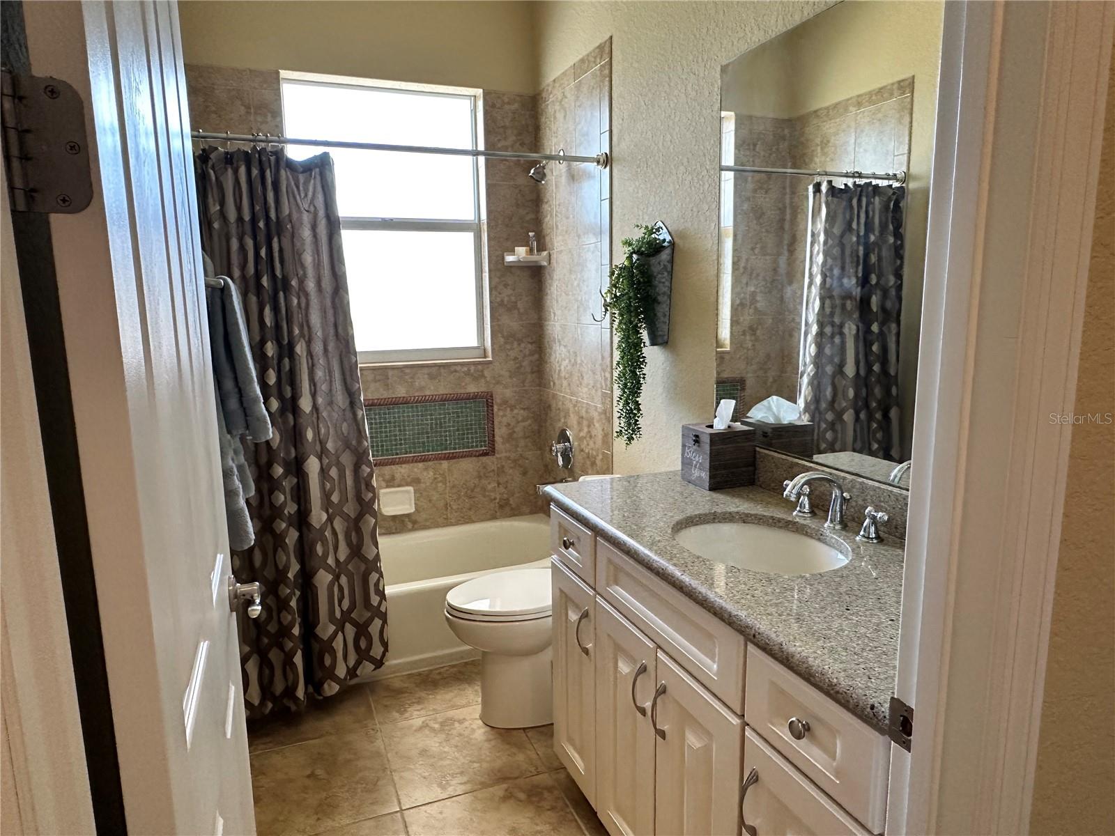 410 NOLANE LN, POLK CITY, FL, 33868