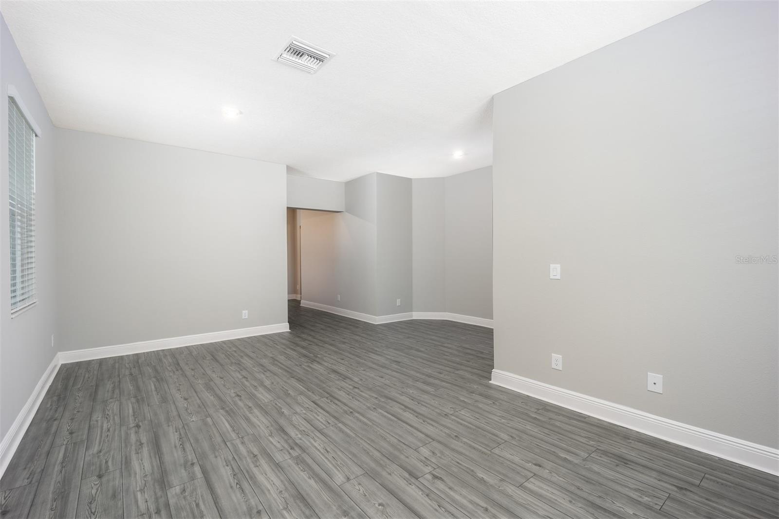 3326 CHINOTTO DR, LAKE ALFRED, FL, 33850