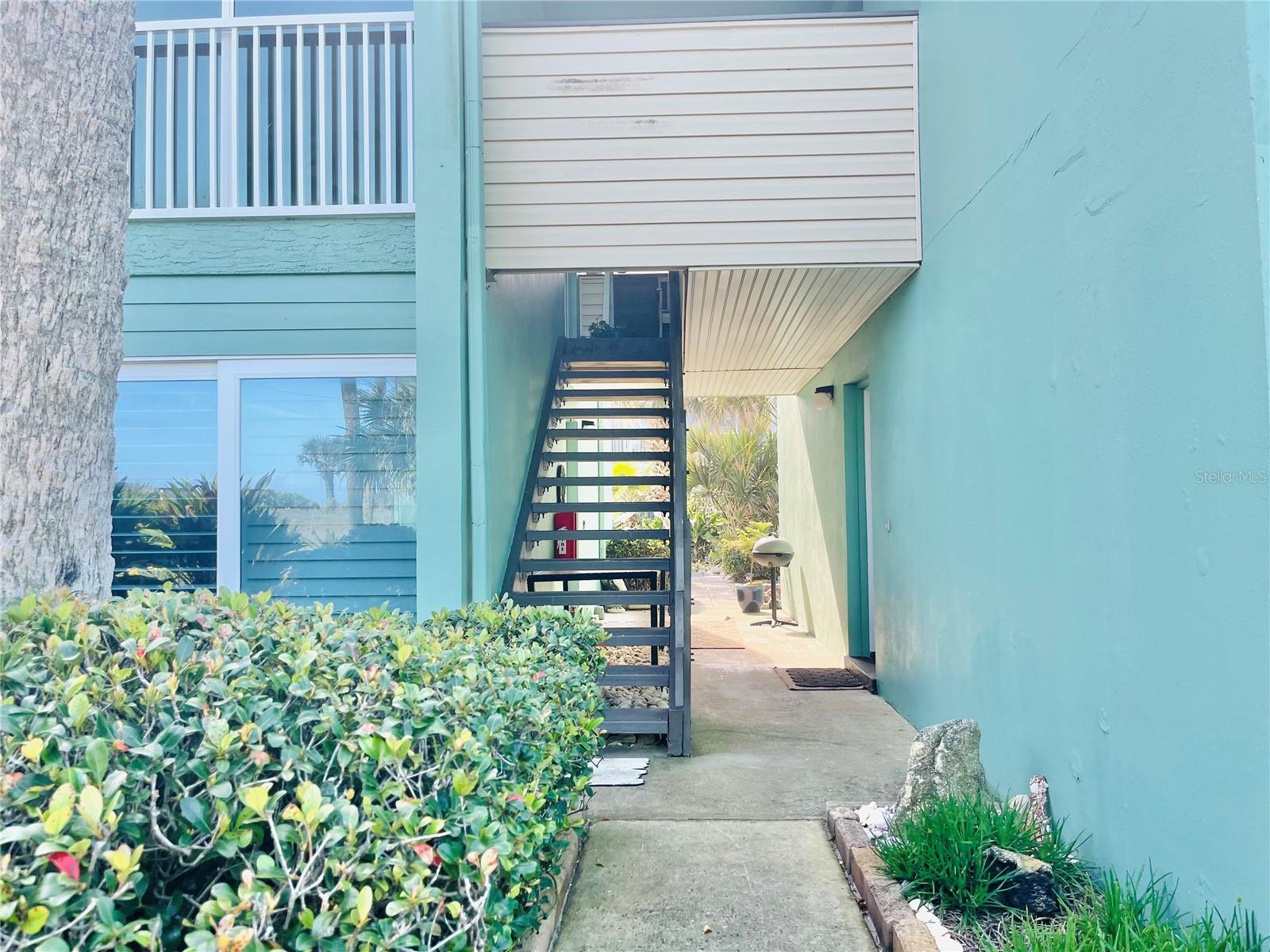 5500 OCEAN SHORE BLVD #33, ORMOND BEACH, FL, 32176