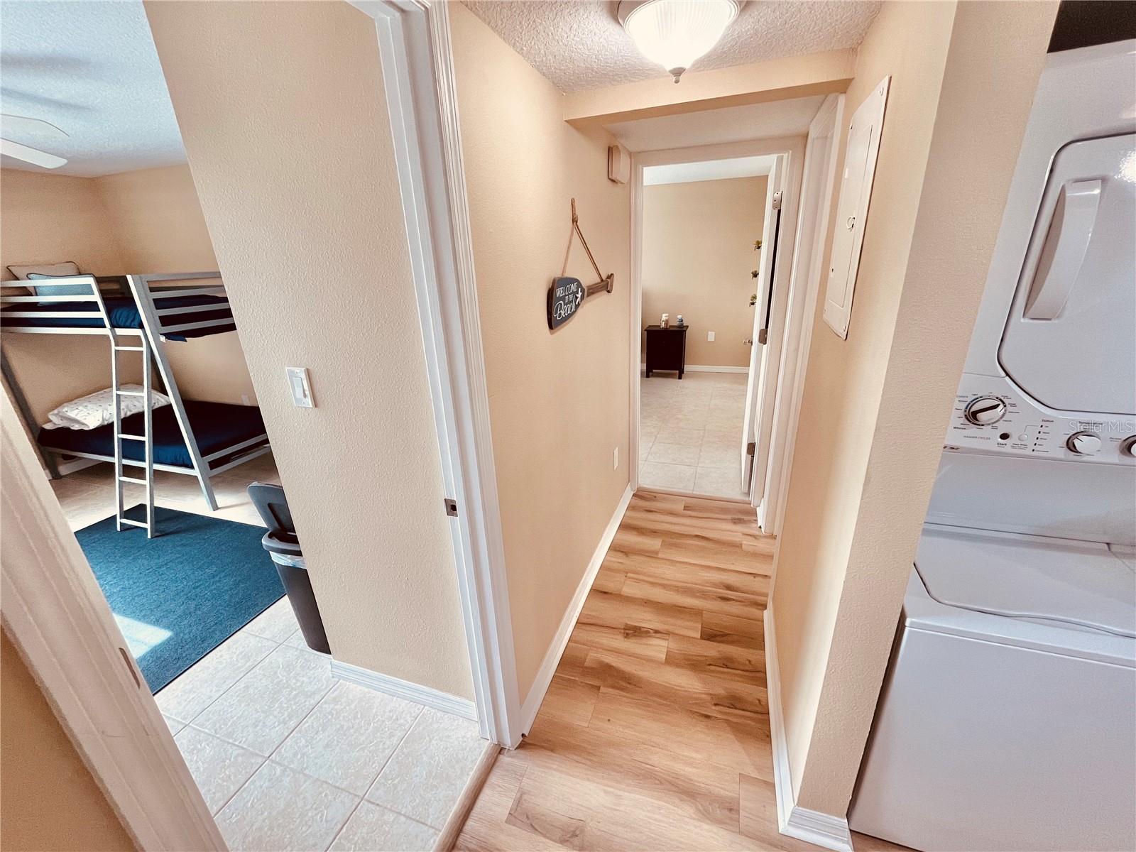 5500 OCEAN SHORE BLVD #33, ORMOND BEACH, FL, 32176