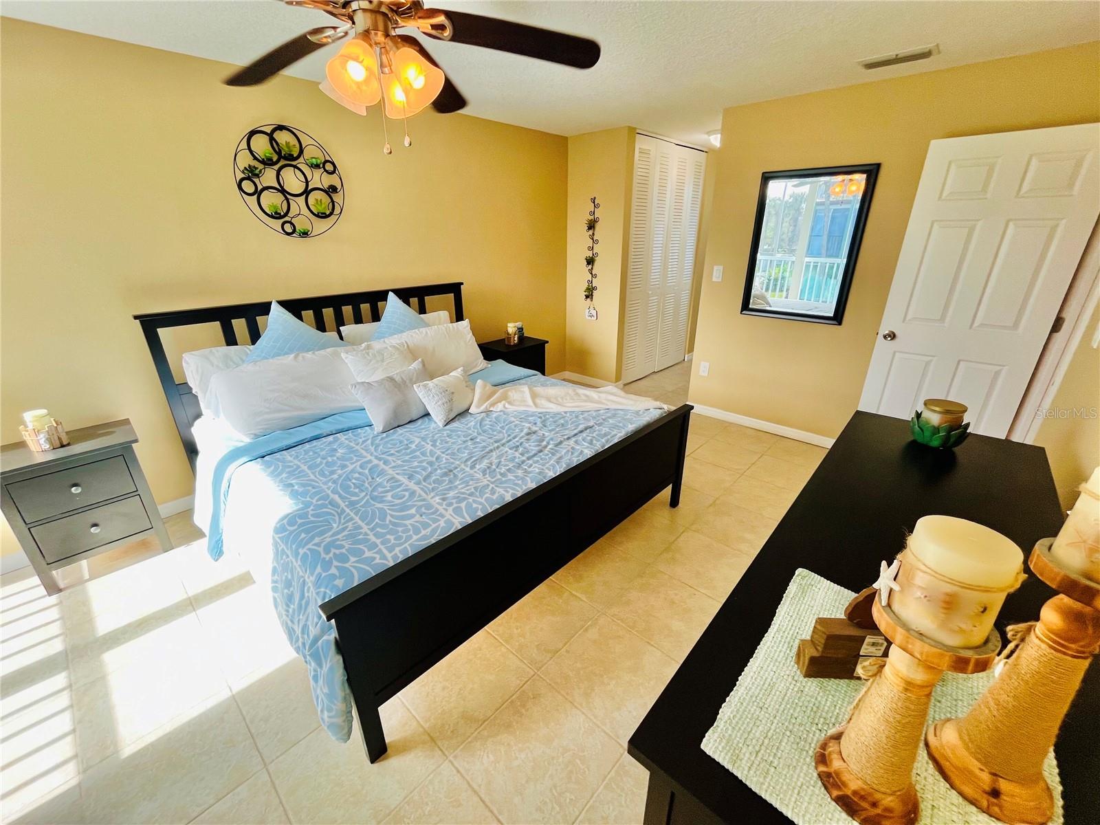 5500 OCEAN SHORE BLVD #33, ORMOND BEACH, FL, 32176