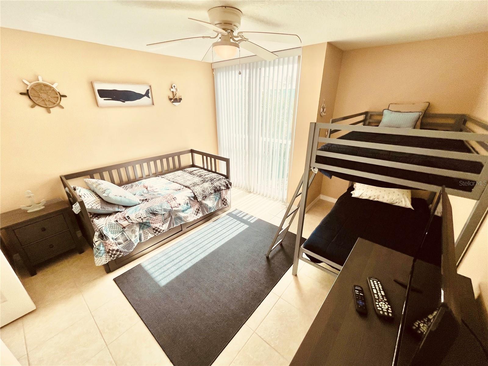5500 OCEAN SHORE BLVD #33, ORMOND BEACH, FL, 32176