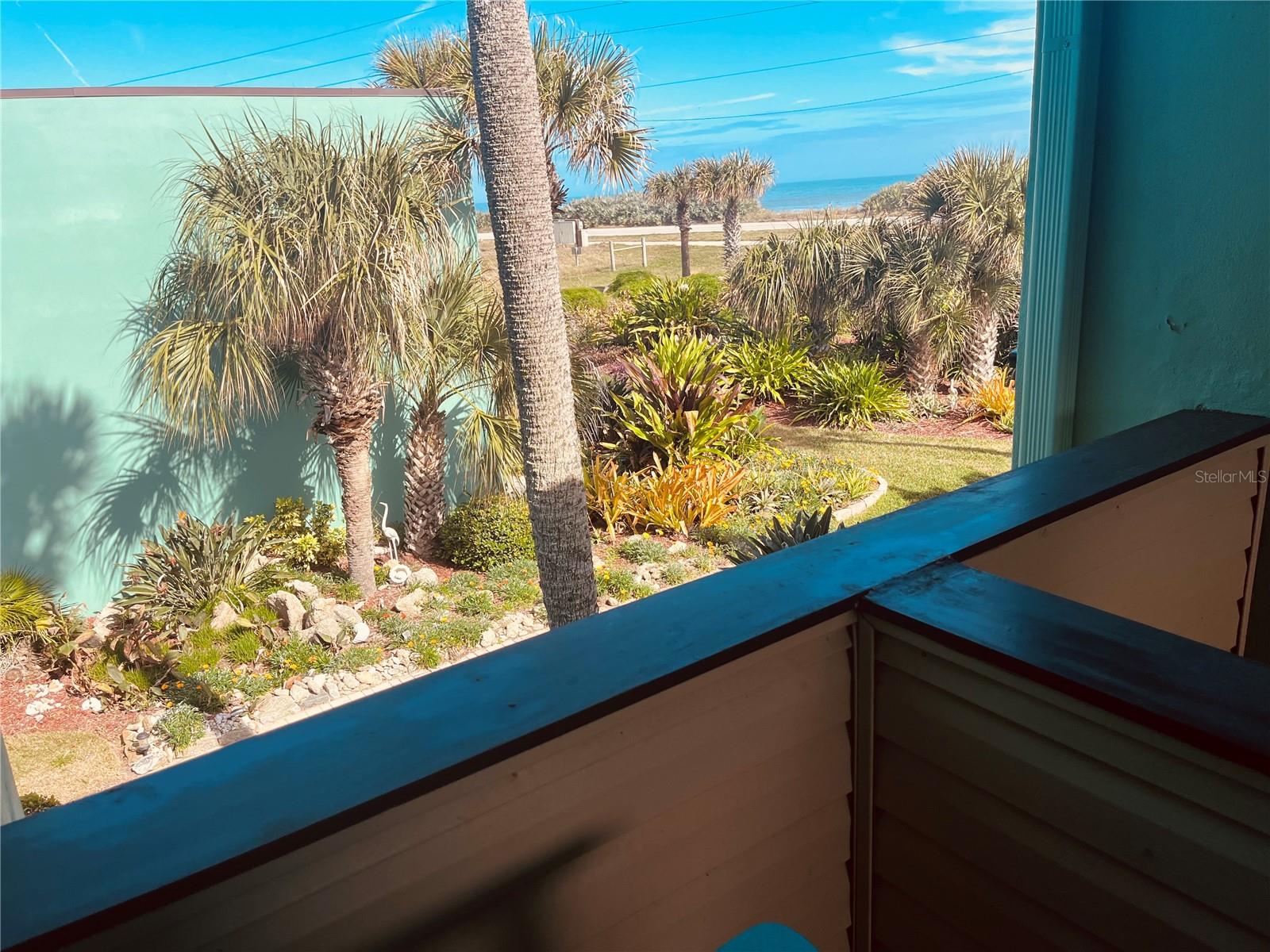 5500 OCEAN SHORE BLVD #33, ORMOND BEACH, FL, 32176